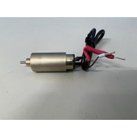 Faulhaber 1319E024S MiniMotor...